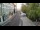 Webcam in Gorizia, 12.6 mi away