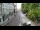 Webcam in Görz, 37 km