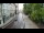 Webcam in Gorizia, 36.4 km