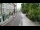 Webcam in Gorizia, 37 km