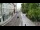 Webcam in Gorizia, 36.4 km