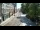 Webcam in Görz, 0.2 km entfernt