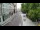 Webcam in Görz, 2.7 km entfernt