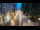 Webcam in Gorizia, 12.6 mi away