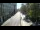 Webcam in Gorizia, 16.6 km