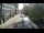 Webcam in Görz, 16.6 km