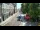 Webcam in Gorizia, 32.6 km