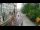 Webcam in Gorizia, 0.2 km