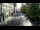 Webcam in Görz, 1.7 km