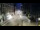 Webcam in Gorizia, 0.1 mi away