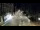 Webcam in Gorizia, 16.6 km