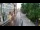 Webcam in Gorizia, 1.4 km