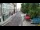 Webcam in Görz, 4.4 km