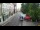 Webcam in Gorizia, 4.4 km