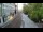 Webcam in Gorizia, 1.9 km