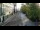 Webcam in Gorizia, 1.5 km