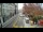 Webcam in Gorizia, 2 km