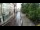 Webcam in Gorizia, 4.4 km