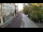 Webcam in Gorizia, 2.4 km