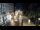 Webcam in Gorizia, 0.5 mi away