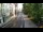 Webcam in Gorizia, 2.4 km
