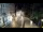 Webcam in Gorizia, 16.6 km