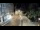 Webcam in Gorizia, 8.1 km