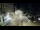 Webcam in Gorizia, 12.6 mi away