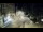 Webcam in Gorizia, 0.6 mi away