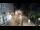 Webcam in Görz, 16.6 km