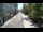 Webcam in Gorizia, 12.6 mi away