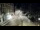 Webcam in Gorizia, 2 km
