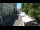 Webcam in Gorizia, 1.9 km