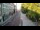Webcam in Görz, 1.9 km