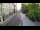 Webcam in Gorizia, 3.6 mi away