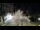 Webcam in Gorizia, 2.6 km