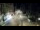 Webcam in Gorizia, 3.4 mi away