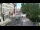 Webcam in Görz, 32.6 km entfernt