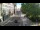 Webcam in Görz, 2 km entfernt