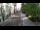 Webcam in Gorizia, 1.5 km