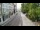 Webcam in Gorizia, 0.1 mi away