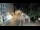 Webcam in Gorizia, 1.7 km