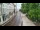 Webcam in Gorizia, 36.4 km