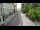 Webcam in Gorizia, 3.1 mi away