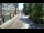 Webcam in Görz, 1.7 km entfernt