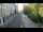Webcam in Gorizia, 1 mi away