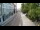 Webcam in Gorizia, 1.7 km