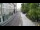 Webcam in Görz, 1.4 km