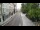 Webcam in Görz, 2 km