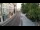 Webcam in Görz, 0.6 km